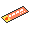 Discount Coupon item image