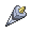 DNA Splicers item image