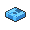Douse Drive item image