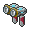 Dowsing Machine item image