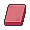 Draco Plate item image