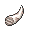 Dragon Fang item image
