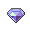 Dragon Gem item image
