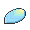 Dragon Scale item image