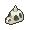 Dragon Skull item image