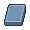 Dread Plate item image
