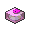 Dubious Disc item image