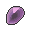 Dusk Stone item image