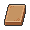 Earth Plate item image
