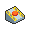 Eject Button item image