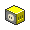 Electirizer item image