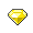 Electric Gem item image