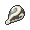 Enigma Berry item image