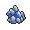 Enigma Stone item image