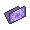 Enigmatic Card item image