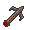 Eon Flute item image