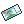 Eon Ticket item image