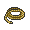 Escape Rope item image