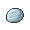 Everstone item image