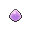 Eviolite item image