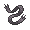 Expert Belt item image