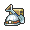 Explorer Kit item image