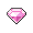 Fairy Gem item image