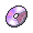 Imagen del objeto Disco Hada