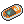 Fame Checker item image