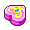 Fashion Case item image