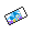 Festival Ticket item image
