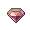 Fighting Gem item image