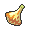 Figy Berry item image
