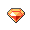 Fire Gem item image