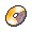 Imagen del objeto Disco Fuego