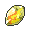 Fire Stone item image