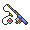 Fishing Rod item image