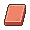 Fist Plate item image