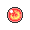 Flame Orb item image