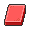 Flame Plate item image
