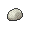 Float Stone item image