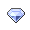 Flying Gem item image