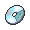 Imagen del objeto Disco Volador