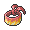 Focus Band item image