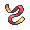 Focus Sash item image