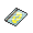 Galactic Key item image