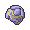 Ganlon Berry item image