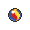 Imagen del objeto Garchompita