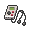 GB Sounds item image