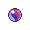 Gengarite item image